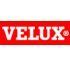 VELUX gaismas tuneļi